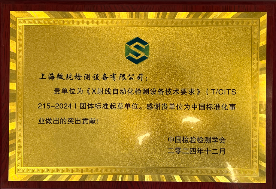 小图.png 小图.png