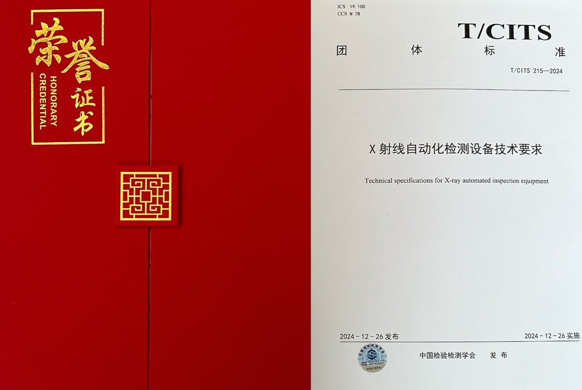 小图1.png 小图1.png