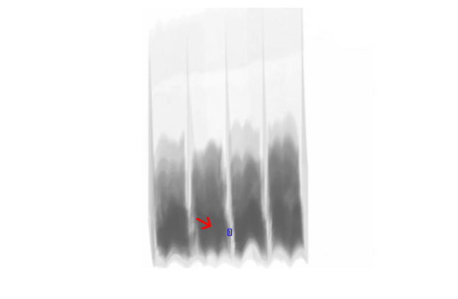 屏幕截图 2025-06-03 173542.png