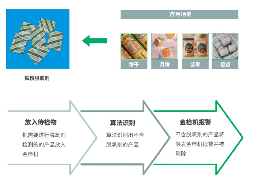 屏幕截图 2025-06-03 173820.png