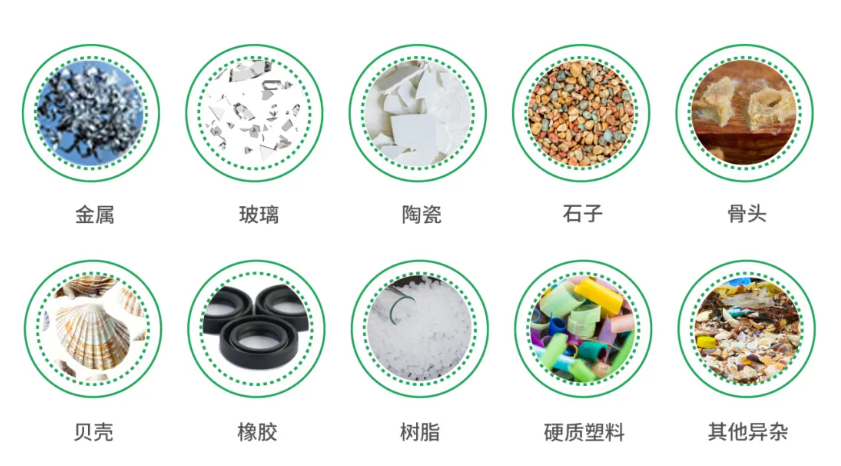 屏幕截图 2025-06-26 152911.png
