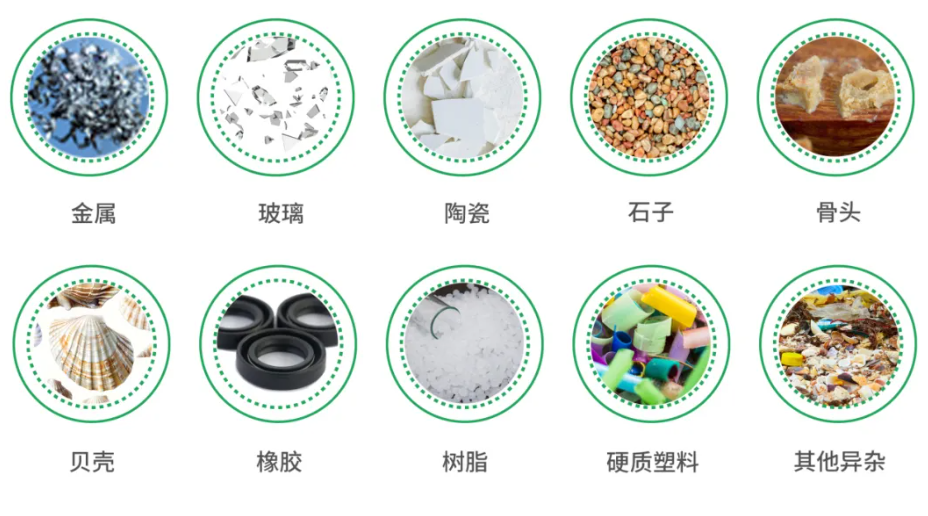 屏幕截图 2025-08-12 104140.png