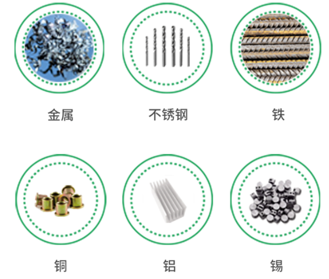 屏幕截图 2025-08-12 110247.png